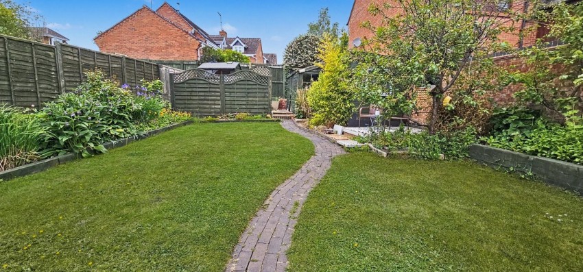 Images for New Street, Weedon, Northampton