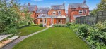 Images for New Street, Weedon, Northampton