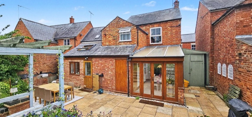Images for New Street, Weedon, Northampton