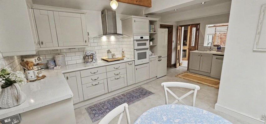 Images for New Street, Weedon, Northampton