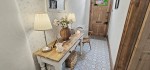Images for New Street, Weedon, Northampton