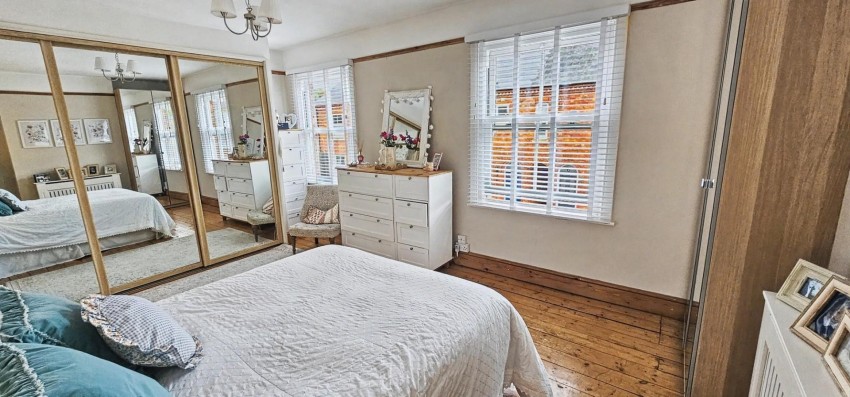 Images for New Street, Weedon, Northampton