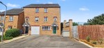 Images for South Meadow Road, Northampton
