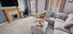 Images for South Meadow Road, Northampton