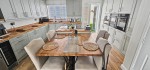 Images for South Meadow Road, Northampton