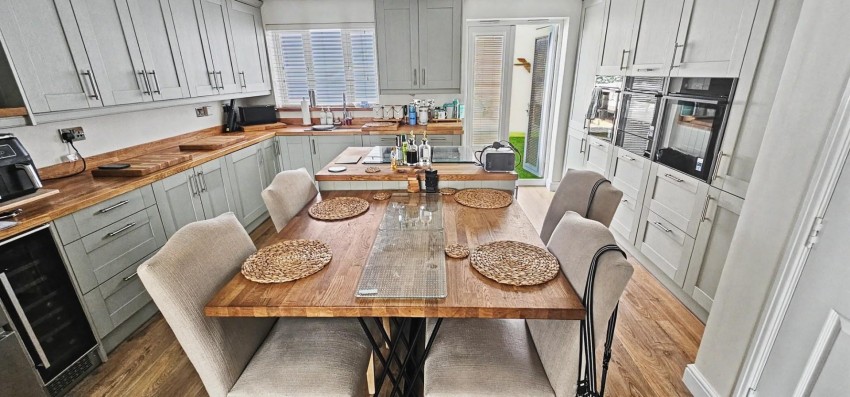 Images for South Meadow Road, Northampton