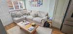 Images for South Meadow Road, Northampton