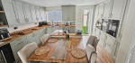 Images for South Meadow Road, Northampton