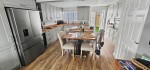 Images for South Meadow Road, Northampton