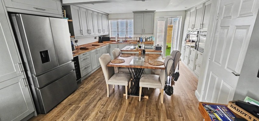 Images for South Meadow Road, Northampton