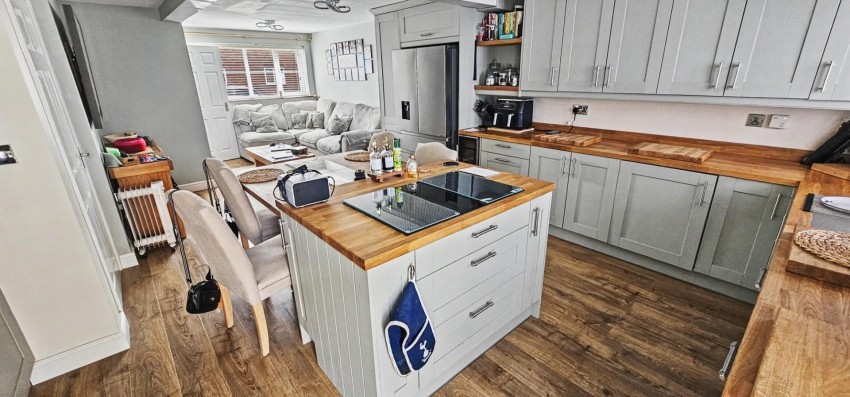 Images for South Meadow Road, Northampton
