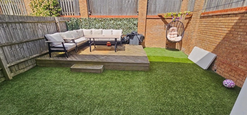 Images for South Meadow Road, Northampton