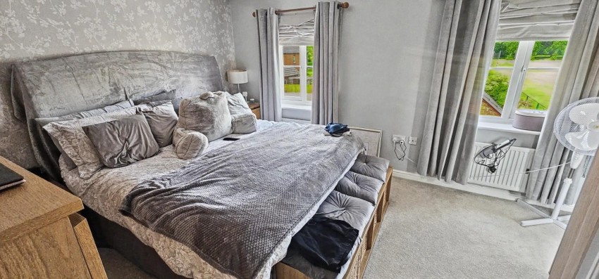 Images for South Meadow Road, Northampton