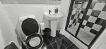 Images for South Meadow Road, Northampton