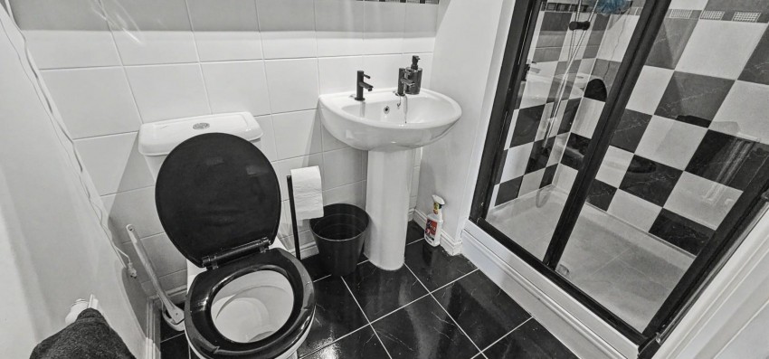 Images for South Meadow Road, Northampton