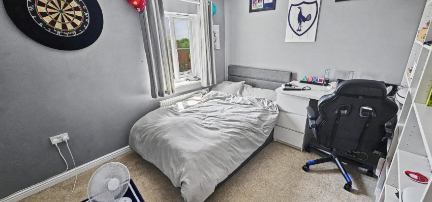 Images for South Meadow Road, Northampton