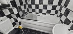 Images for South Meadow Road, Northampton