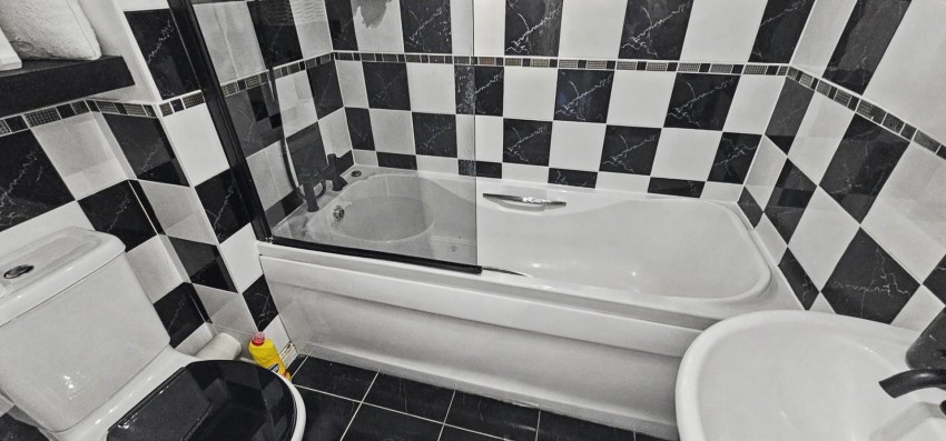 Images for South Meadow Road, Northampton