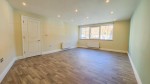 Images for Castilian Street, Northampton