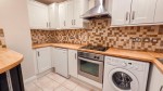 Images for Castilian Street, Northampton