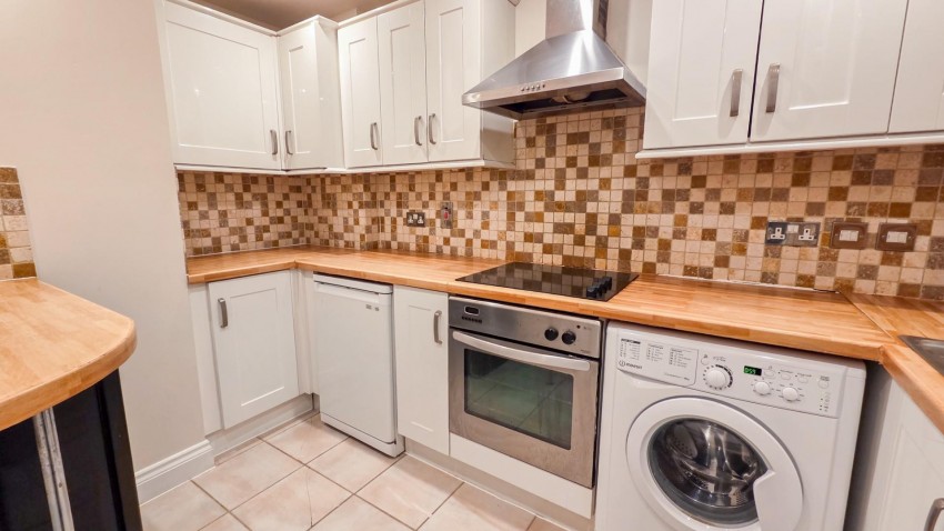 Images for Castilian Street, Northampton