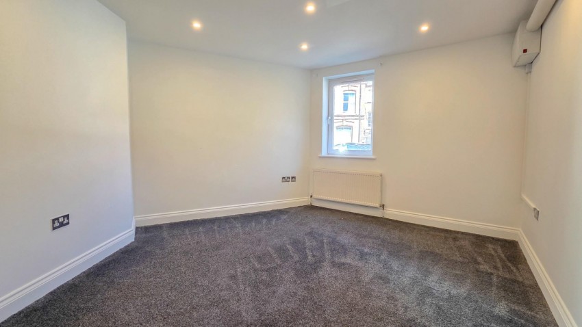 Images for Castilian Street, Northampton