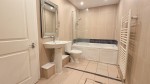 Images for Castilian Street, Northampton