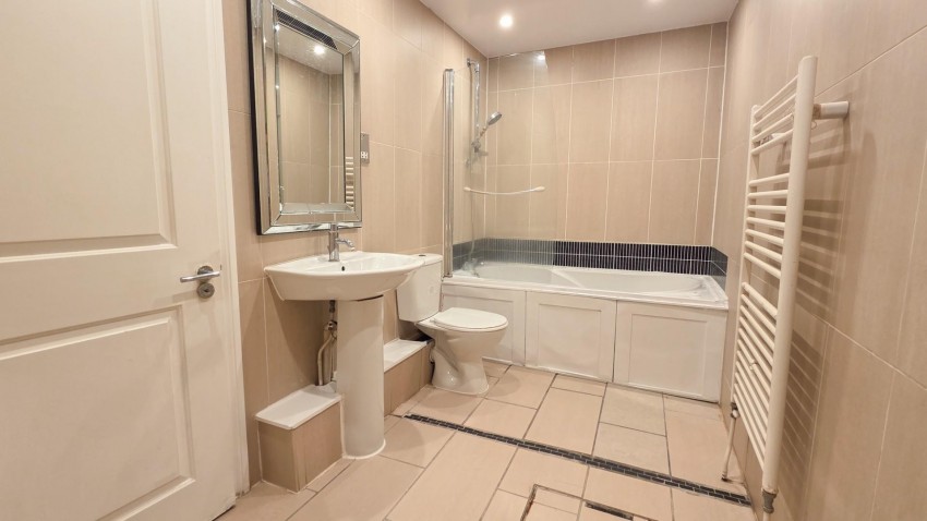Images for Castilian Street, Northampton