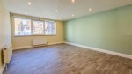 Images for Castilian Street, Northampton
