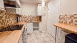 Images for Castilian Street, Northampton