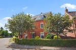 Images for Malaslea, Mawsley, Kettering