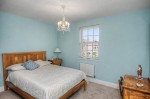 Images for Malaslea, Mawsley, Kettering