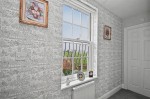 Images for Malaslea, Mawsley, Kettering