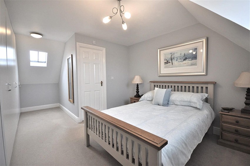 Images for Malaslea, Mawsley, Kettering