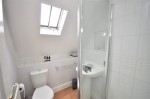 Images for Malaslea, Mawsley, Kettering