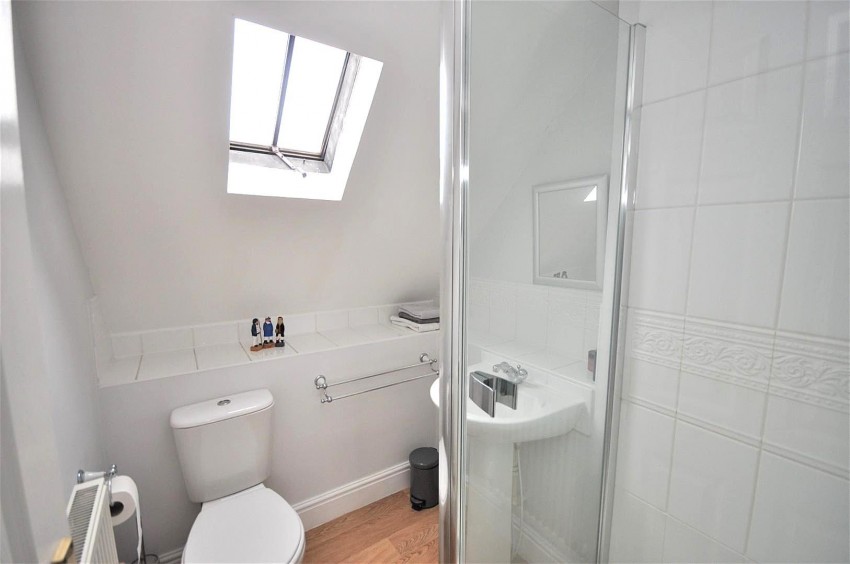 Images for Malaslea, Mawsley, Kettering