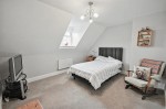 Images for Malaslea, Mawsley, Kettering