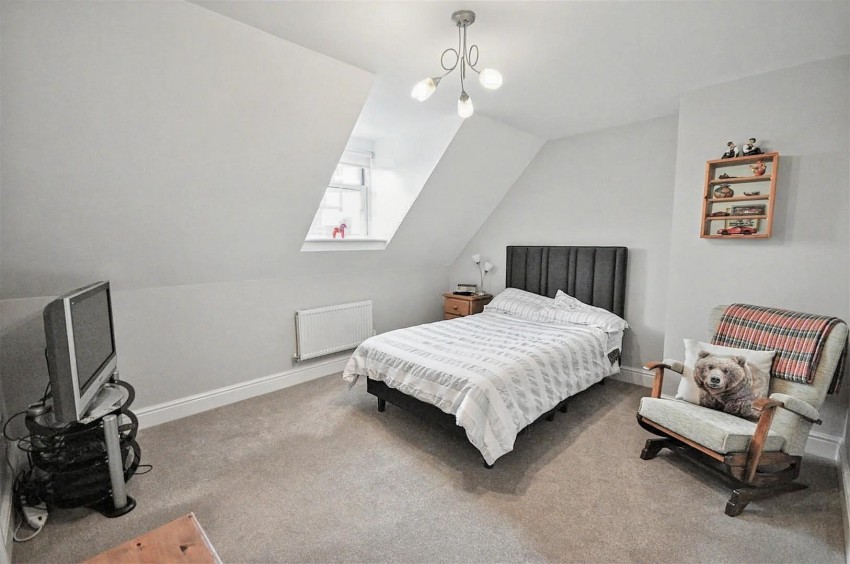 Images for Malaslea, Mawsley, Kettering