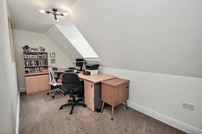 Images for Malaslea, Mawsley, Kettering