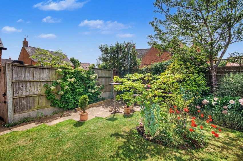 Images for Malaslea, Mawsley, Kettering