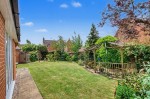 Images for Malaslea, Mawsley, Kettering