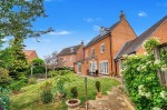 Images for Malaslea, Mawsley, Kettering