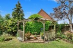 Images for Malaslea, Mawsley, Kettering