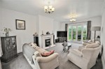 Images for Malaslea, Mawsley, Kettering