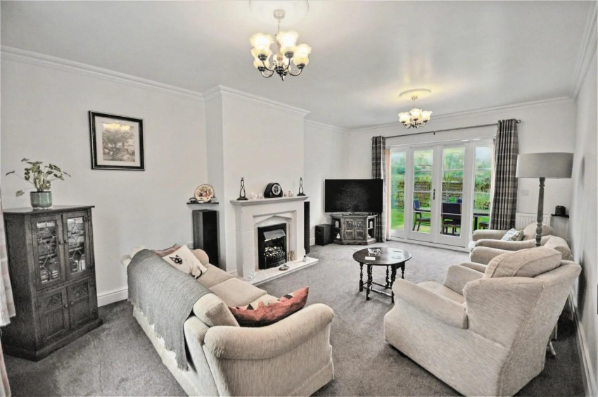 Images for Malaslea, Mawsley, Kettering
