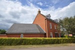 Images for Malaslea, Mawsley, Kettering