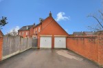 Images for Malaslea, Mawsley, Kettering
