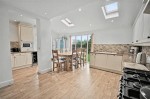 Images for Malaslea, Mawsley, Kettering