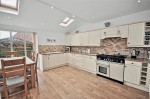 Images for Malaslea, Mawsley, Kettering