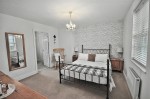 Images for Malaslea, Mawsley, Kettering